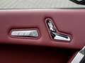 BMW iX xDrive60 M Sport ACC Autobahn Luft AHK Zwart - thumbnail 14