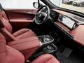 BMW iX xDrive60 M Sport ACC Autobahn Luft AHK Zwart - thumbnail 3