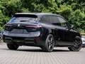 BMW iX xDrive60 M Sport ACC Autobahn Luft AHK Zwart - thumbnail 2