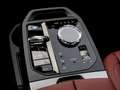 BMW iX xDrive60 M Sport ACC Autobahn Luft AHK Zwart - thumbnail 10