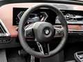 BMW iX xDrive60 M Sport ACC Autobahn Luft AHK Zwart - thumbnail 9