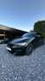BMW 235 M235i Coupe Sport-Aut. Černá - thumbnail 9
