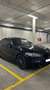 BMW 235 M235i Coupe Sport-Aut. Чорний - thumbnail 4