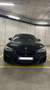 BMW 235 M235i Coupe Sport-Aut. Fekete - thumbnail 1