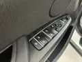 BMW X3 X3 Xdrive20d Unico Proprietario Cliente Molto Con
