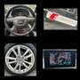 Audi A3 1.6Tdi Euro6b Ext S-Line/Pdc/Led/Gps/Cuir… Schwarz - thumbnail 16