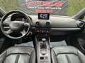 Audi A3 1.6Tdi Euro6b Ext S-Line/Pdc/Led/Gps/Cuir… Schwarz - thumbnail 2