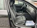 Audi A3 1.6Tdi Euro6b Ext S-Line/Pdc/Led/Gps/Cuir… Schwarz - thumbnail 12