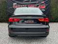 Audi A3 1.6Tdi Euro6b Ext S-Line/Pdc/Led/Gps/Cuir… Schwarz - thumbnail 9