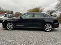 Audi A3 1.6Tdi Euro6b Ext S-Line/Pdc/Led/Gps/Cuir… Schwarz - thumbnail 13