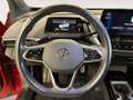 Volkswagen ID.5 Pro Rojo - thumbnail 9
