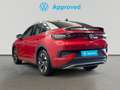 Volkswagen ID.5 Pro Rojo - thumbnail 2