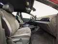 Volkswagen ID.5 Pro Rojo - thumbnail 5