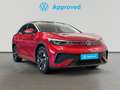 Volkswagen ID.5 Pro Rojo - thumbnail 1