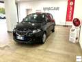 Lancia Ypsilon 1.0 FireFly 5p.S&S Hyb. Eco Gold Nero - thumbnail 2