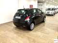Lancia Ypsilon 1.0 FireFly 5p.S&S Hyb. Eco Gold Nero - thumbnail 3
