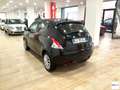 Lancia Ypsilon 1.0 FireFly 5p.S&S Hyb. Eco Gold Nero - thumbnail 4