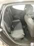 Lancia Ypsilon 1.0 FireFly 5p.S&S Hyb. Eco Gold Nero - thumbnail 14