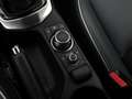 Mazda 2 1.5 Skyactiv-G Signature | Stoelverwaming voor | S Wit - thumbnail 29