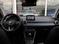 Mazda 2 1.5 Skyactiv-G Signature | Stoelverwaming voor | S White - thumbnail 4