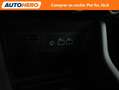Renault Clio TCe Evolution 67kW Rojo - thumbnail 28