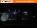 Renault Clio TCe Evolution 67kW Rojo - thumbnail 24