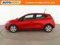 Renault Clio TCe Evolution 67kW Rojo - thumbnail 3