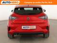 Renault Clio TCe Evolution 67kW Rojo - thumbnail 5