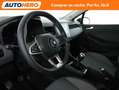 Renault Clio TCe Evolution 67kW Rojo - thumbnail 12
