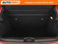 Renault Clio TCe Evolution 67kW Rojo - thumbnail 18