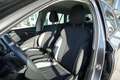 Skoda Kamiq 1.0 tsi Selection 115cv dsg Gris - thumbnail 9