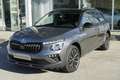 Skoda Kamiq 1.0 tsi Selection 115cv dsg Gris - thumbnail 1
