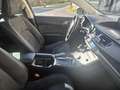Lexus CT 200h 1.8 hybrid Executive cvt - thumbnail 3
