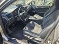 Lexus CT 200h 1.8 hybrid Executive cvt - thumbnail 7
