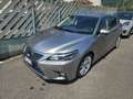 Lexus CT 200h 1.8 hybrid Executive cvt - thumbnail 6