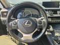 Lexus CT 200h 1.8 hybrid Executive cvt - thumbnail 5