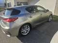 Lexus CT 200h 1.8 hybrid Executive cvt - thumbnail 2
