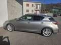 Lexus CT 200h 1.8 hybrid Executive cvt - thumbnail 1
