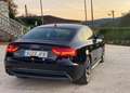 Audi A5 Sportback 2.0TDI quattro S Tronic 190 Negro - thumbnail 4
