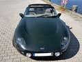 TVR Griffith Griffith 400 Grün - thumbnail 6