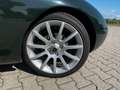 TVR Griffith Griffith 400 Grün - thumbnail 22