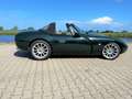 TVR Griffith Griffith 400 Grün - thumbnail 1