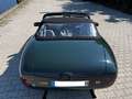 TVR Griffith Griffith 400 Grün - thumbnail 3