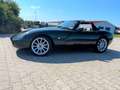 TVR Griffith Griffith 400 Grün - thumbnail 5