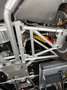 TVR Griffith Griffith 400 Grün - thumbnail 14