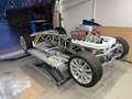 TVR Griffith Griffith 400 Grün - thumbnail 13