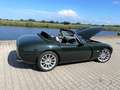 TVR Griffith Griffith 400 Grün - thumbnail 2