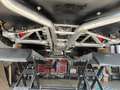 TVR Griffith Griffith 400 Grün - thumbnail 19