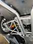 TVR Griffith Griffith 400 Grün - thumbnail 15
