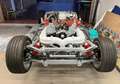 TVR Griffith Griffith 400 Grün - thumbnail 12